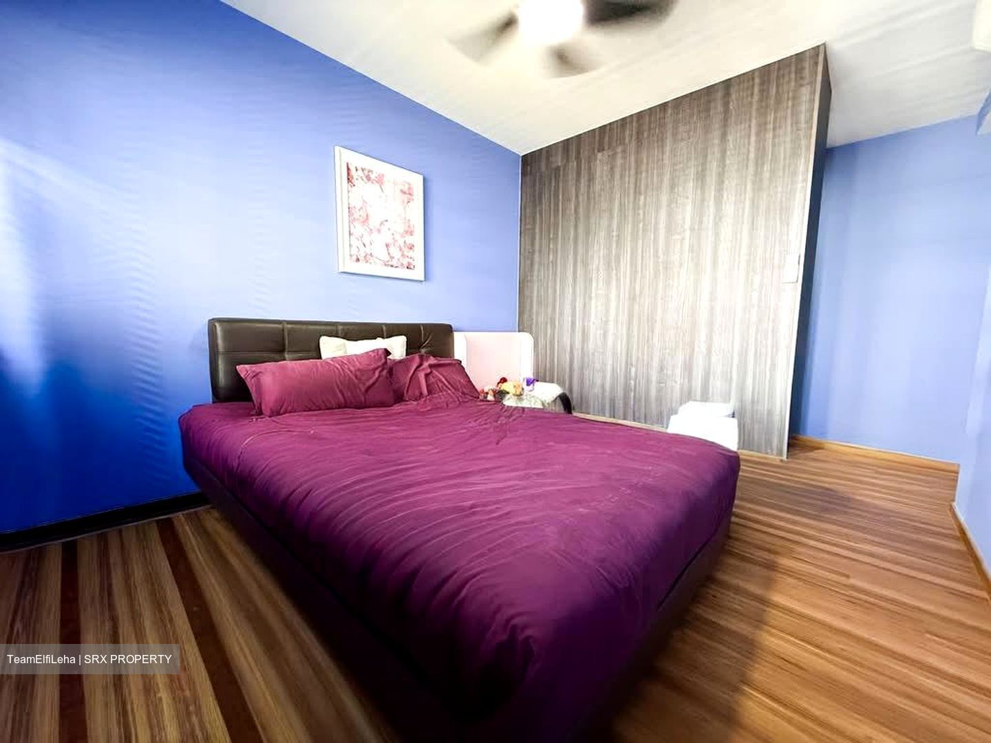 Blk 619A Tampines Greenverge (Tampines), HDB 5 Rooms #580820621